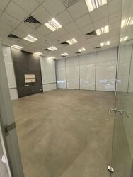 Golden Agri Plaza (D5), Factory #504194211